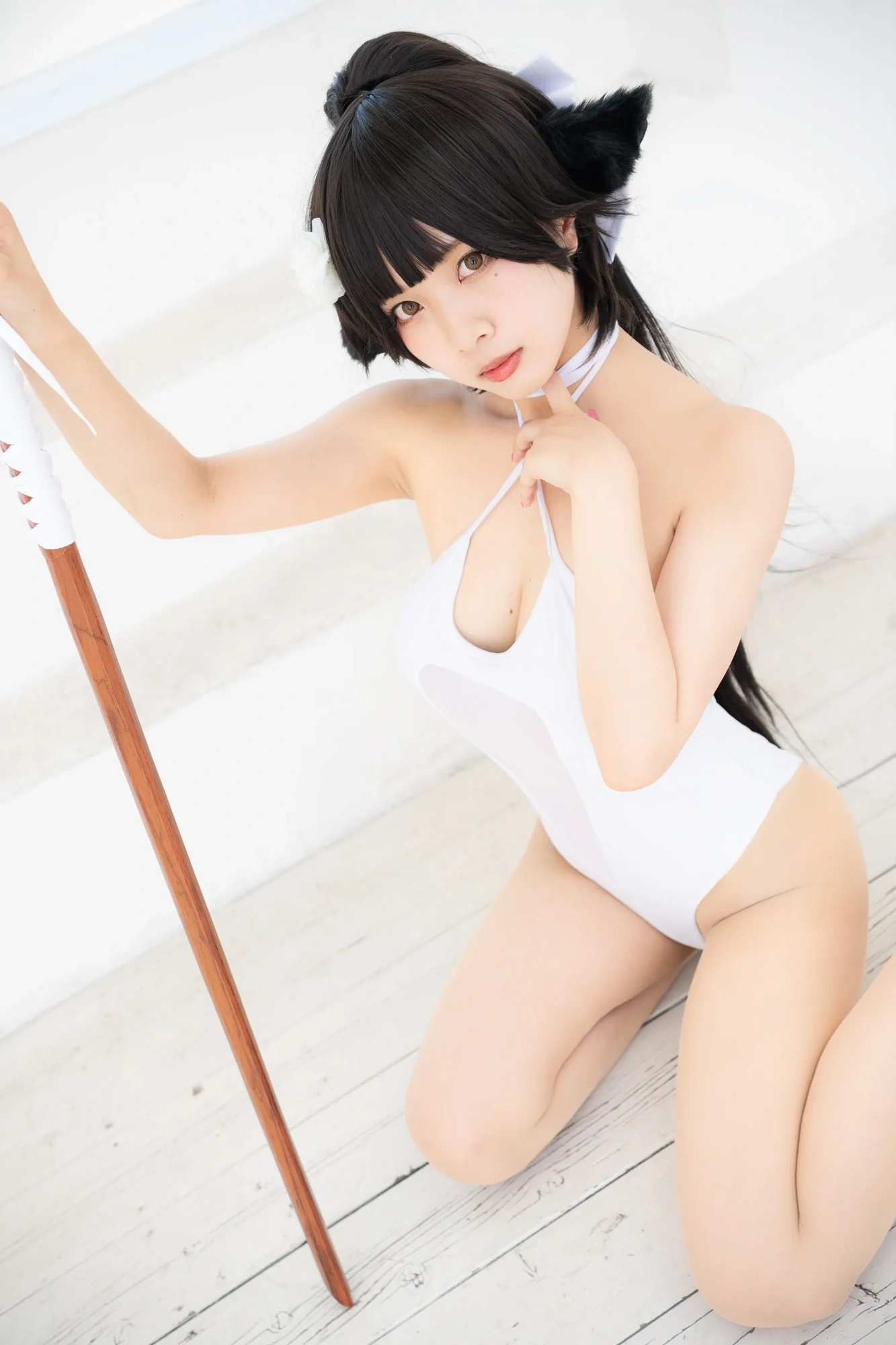 cos_Tomiko(とみこ)_NO.001-C94-とみコレ-Mizugi-Sugata-no-Takao-Rhapsody_126