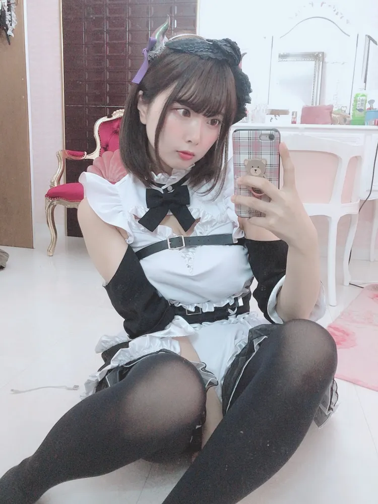 cos_Tomiko(とみこ)_NO.011-Fantia-競泳水着じどり_17