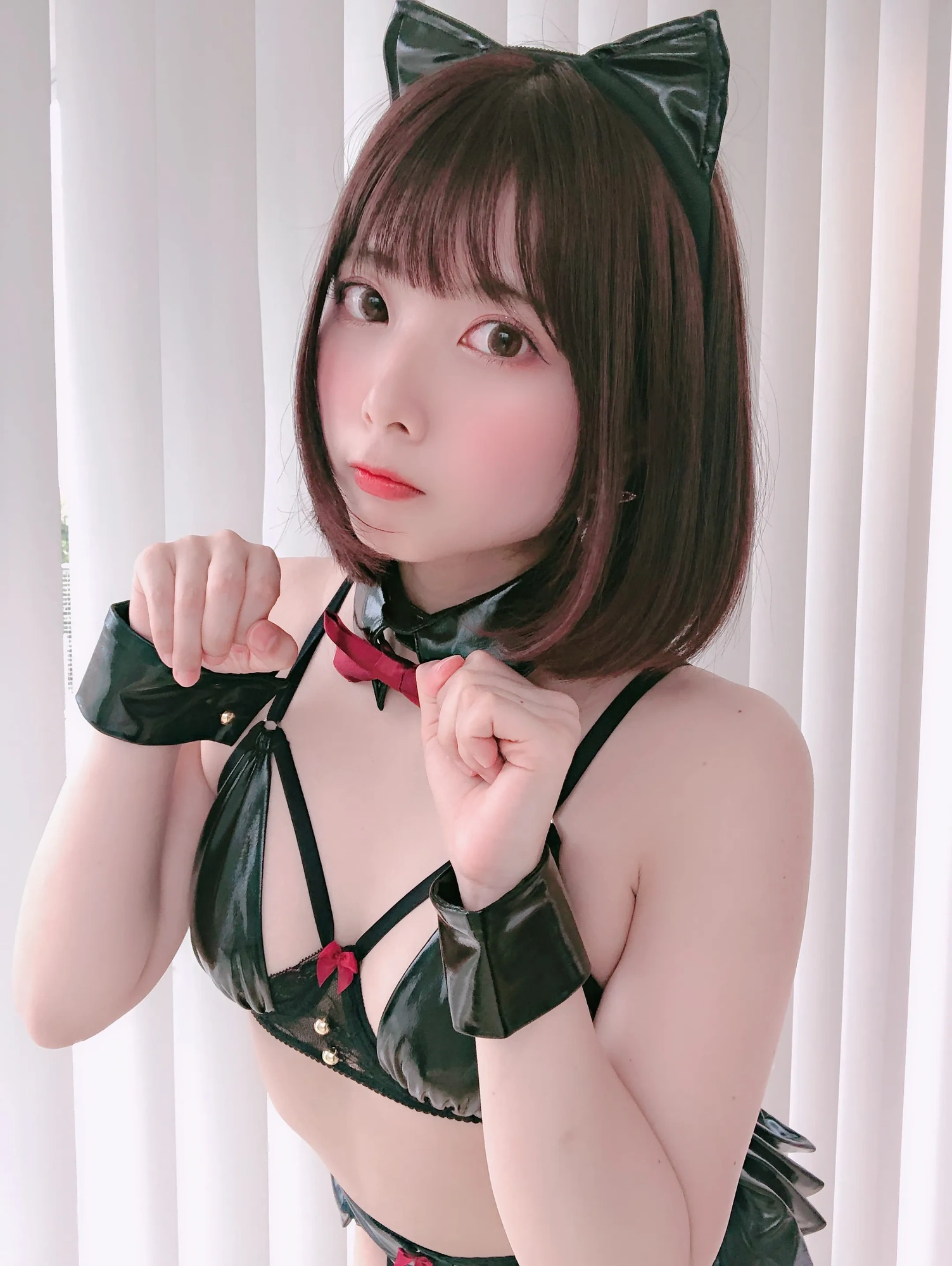 cos_Tomiko(とみこ)_NO.011-Fantia-競泳水着じどり_29