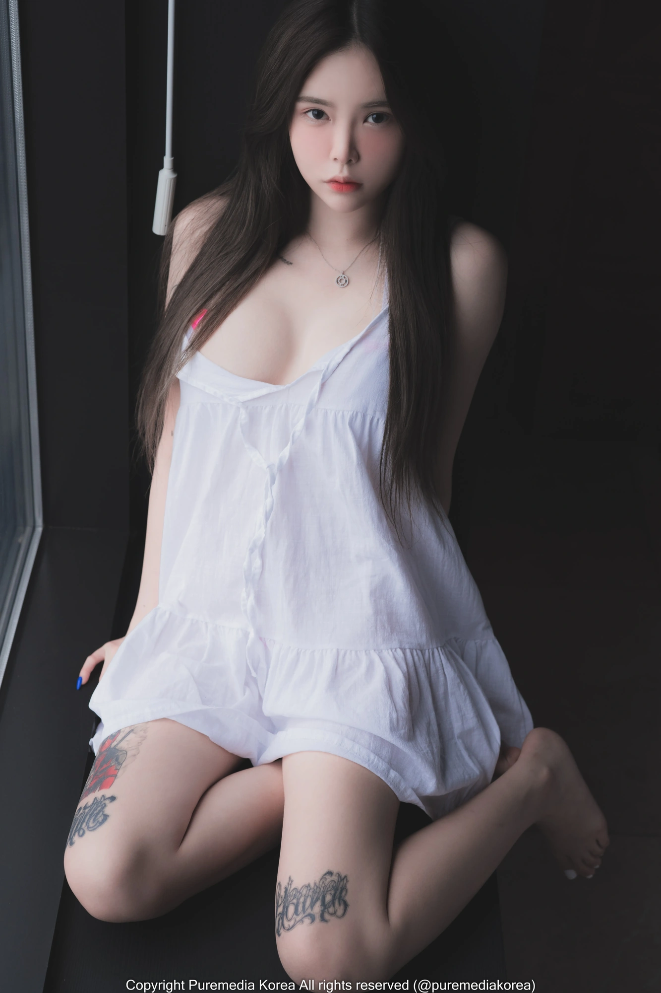 cos_Yuka(유카)_NO.001-PureMedia-Vol.107-4