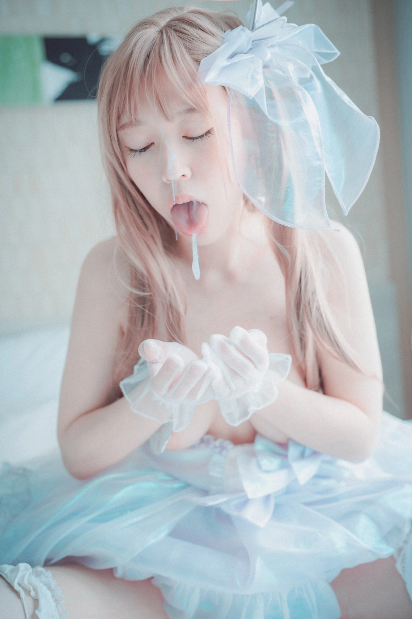 cos_Mozzi(모찌)_NO.009-DJAWA-VIP-Fan-Party-74